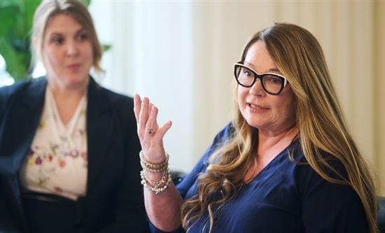 Global Industry Giants Reunite in Miami for NATPE Global 2026